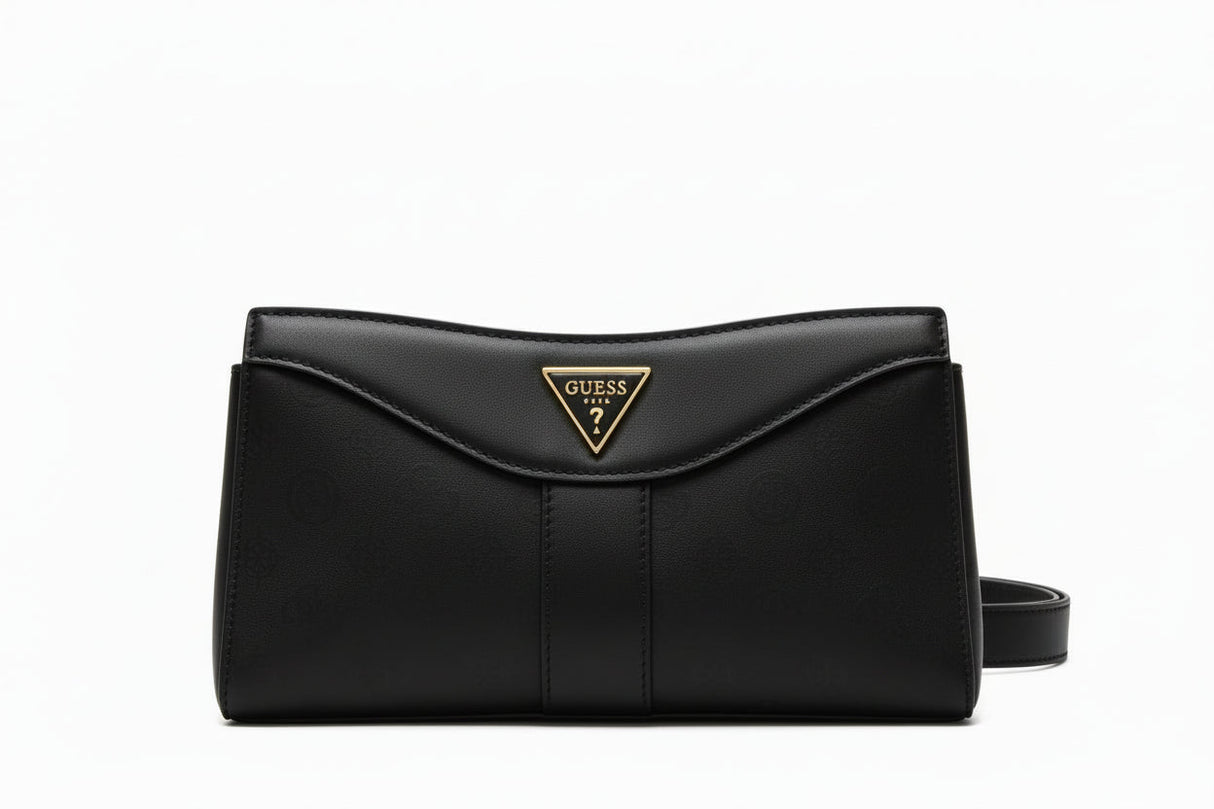 GUESS USA Dorys cross body bag - Runner