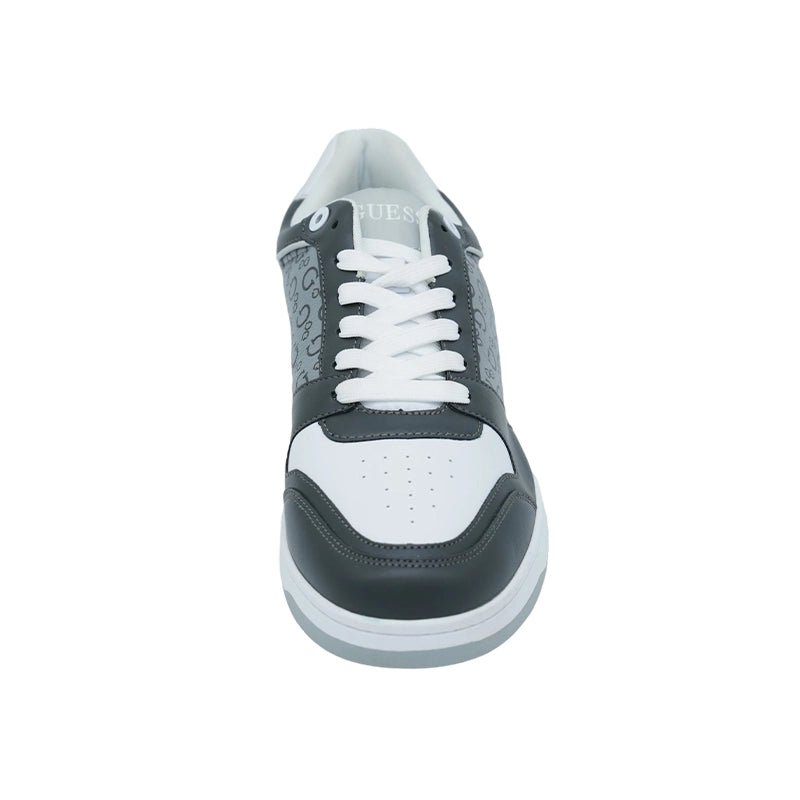 GUESS UVENI SNEAKER GUM51 - Runner
