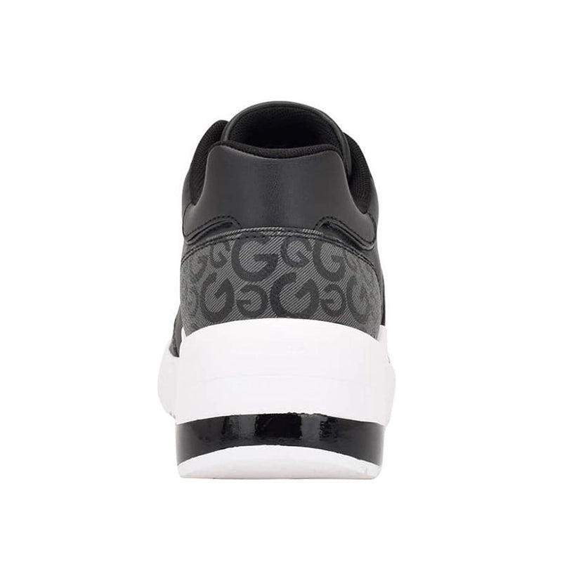 GUESS VARNA WOMEN SHOES GUW11 - Runner