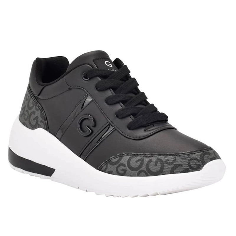 GUESS VARNA WOMEN SHOES GUW11 - Runner