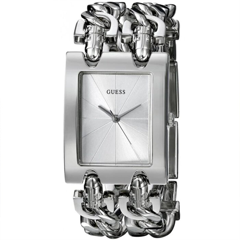 GUESS W1117L1 Women Watch GGW3 - Runner
