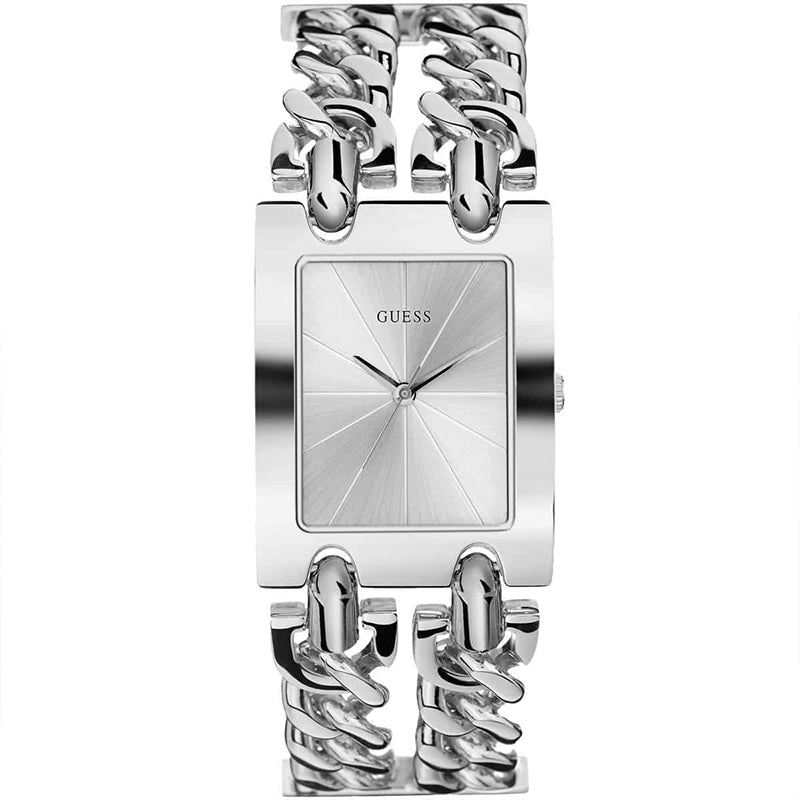 GUESS W1117L1 Women Watch GGW3 - Runner