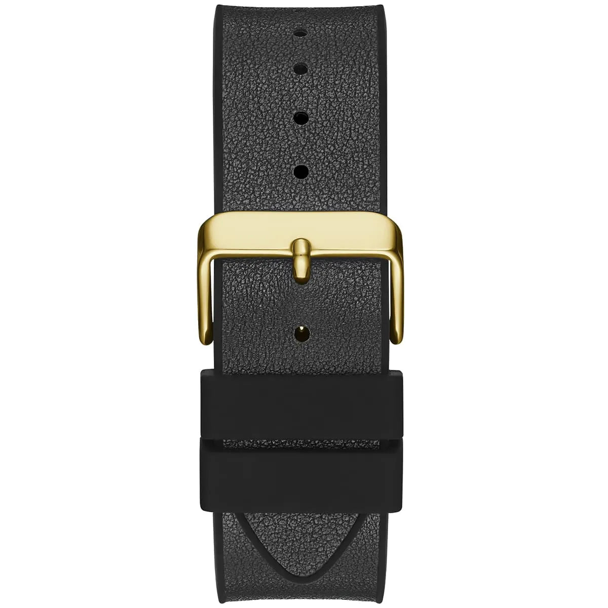 GUESS Watch For Men GW0386G3 GGM4 - Runner