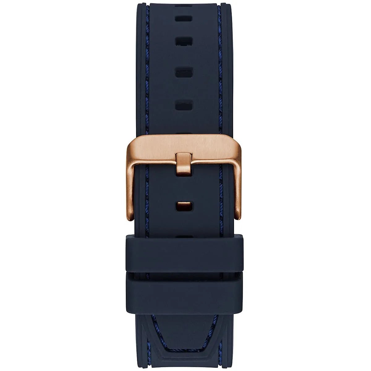 Guess Watch For Men GW0571G2 GGM3 - Runner