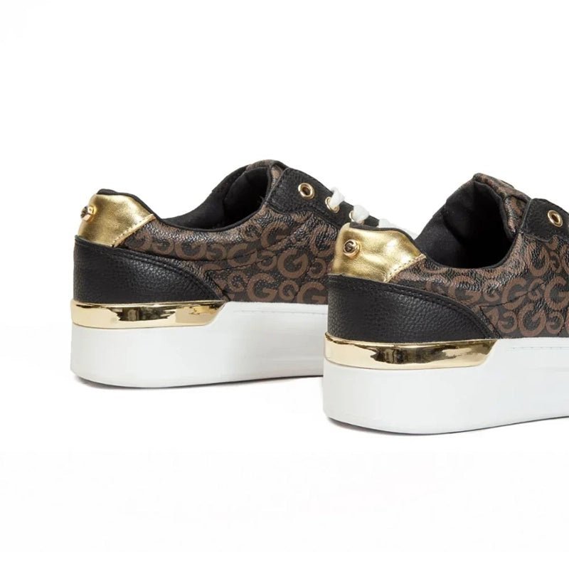 GUESS WENDIE WOMEN SHOES - Runner