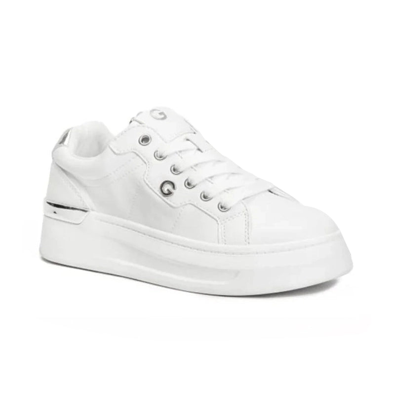 GUESS WENDIE WOMEN SHOES - Runner