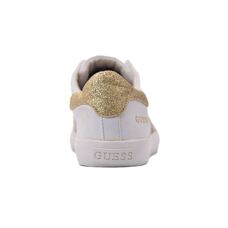 GUESS WGSOON - R WOMEN SHOES GUW450 - Runner