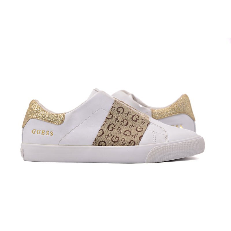 GUESS WGSOON - R WOMEN SHOES GUW450 - Runner