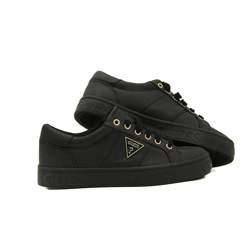 GUESS WOMEN SHOES Size 36 ROW111 - Runner