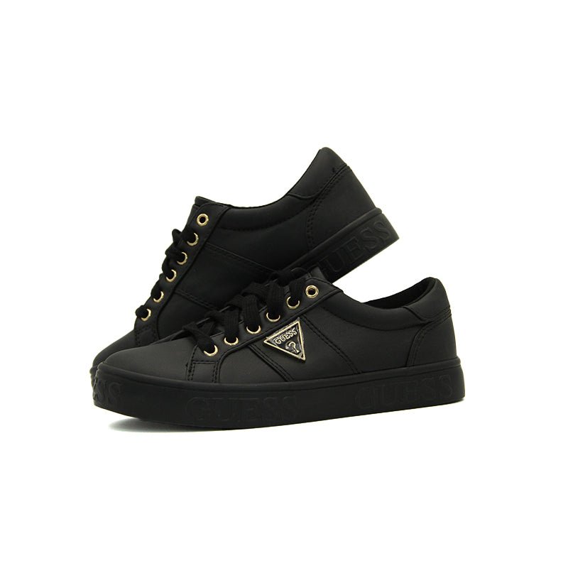 GUESS WOMEN SHOES Size 36 ROW111 - Runner