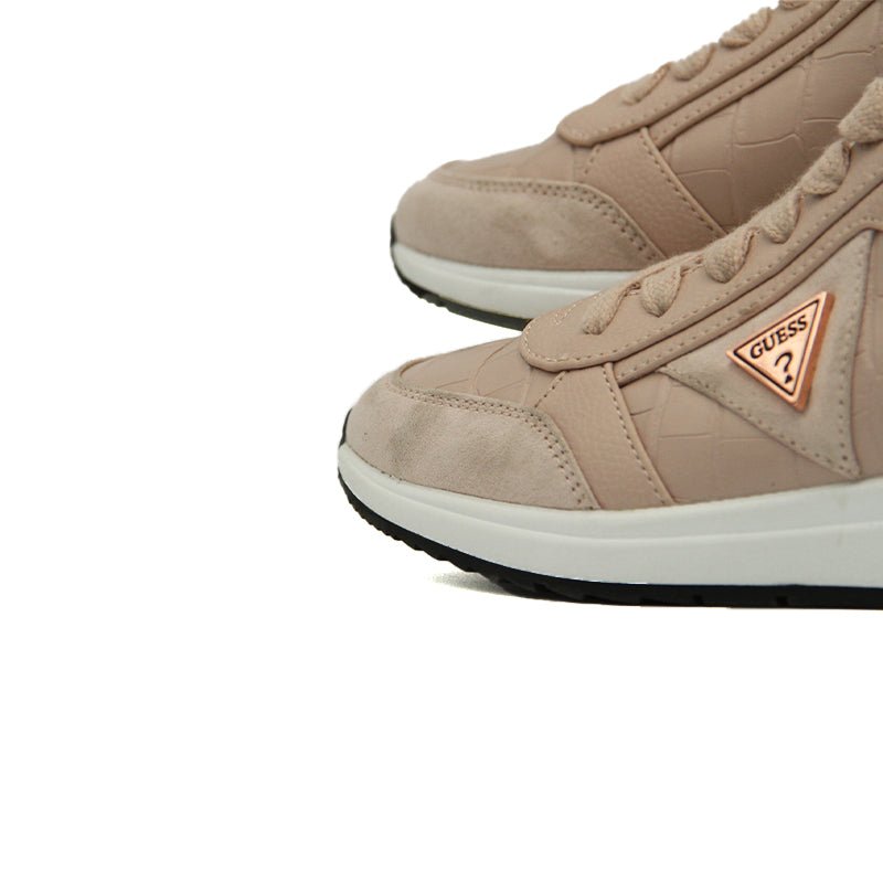 GUESS WOMEN SHOES Size 36 ROW114 - Runner