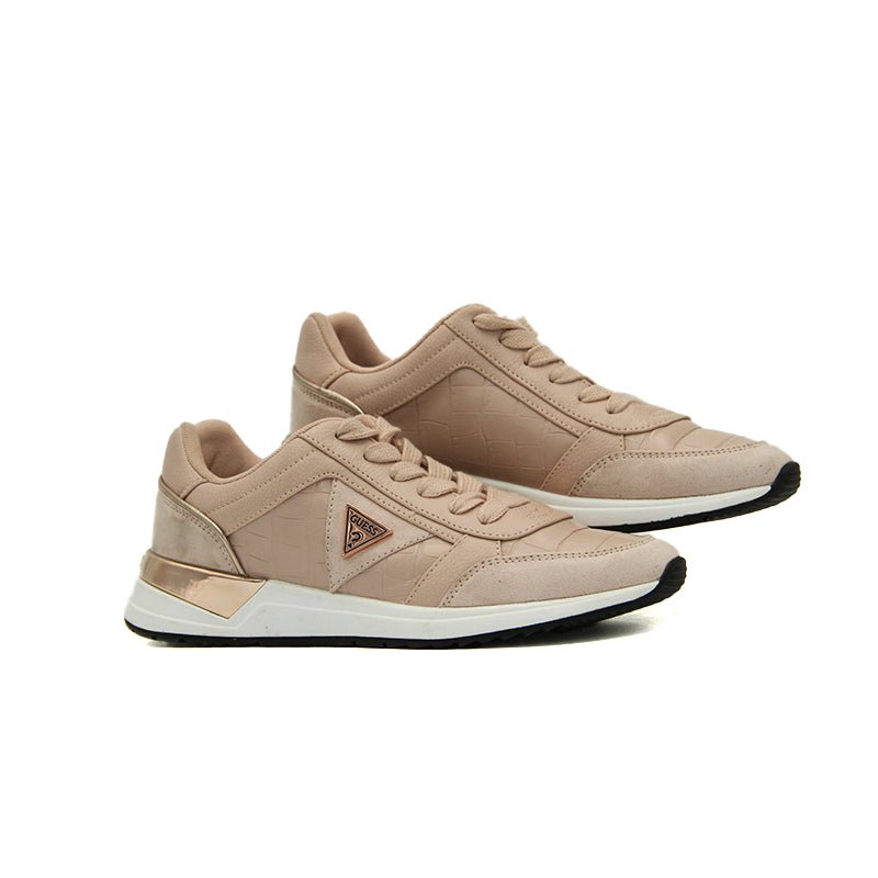 GUESS WOMEN SHOES Size 36 ROW114 - Runner