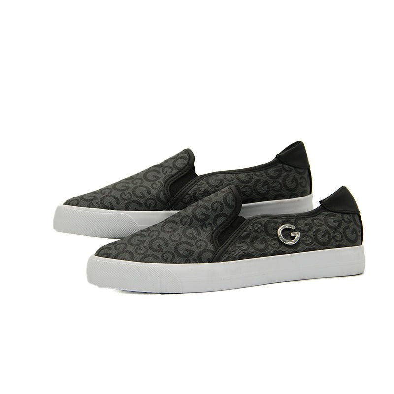 GUESS WOMEN SHOES Size 36 ROW118 - Runner