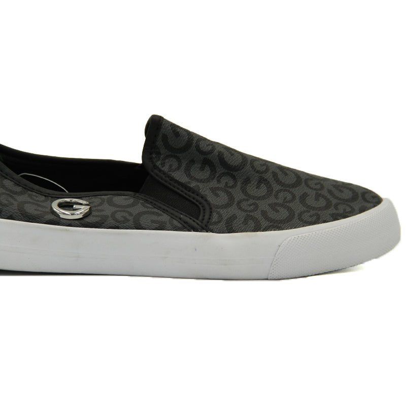 GUESS WOMEN SHOES Size 36 ROW118 - Runner