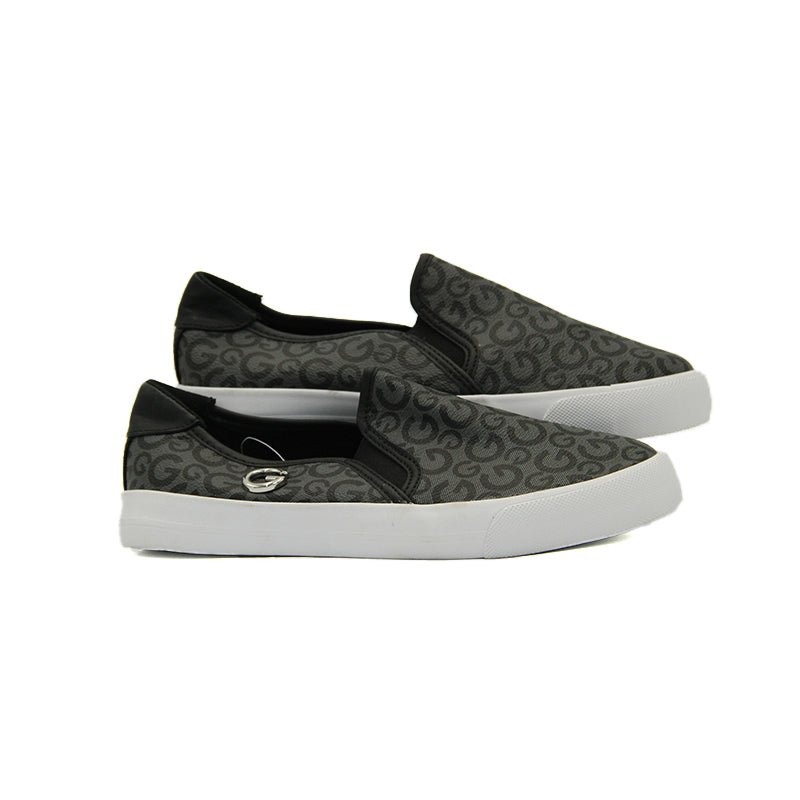 GUESS WOMEN SHOES Size 36 ROW118 - Runner