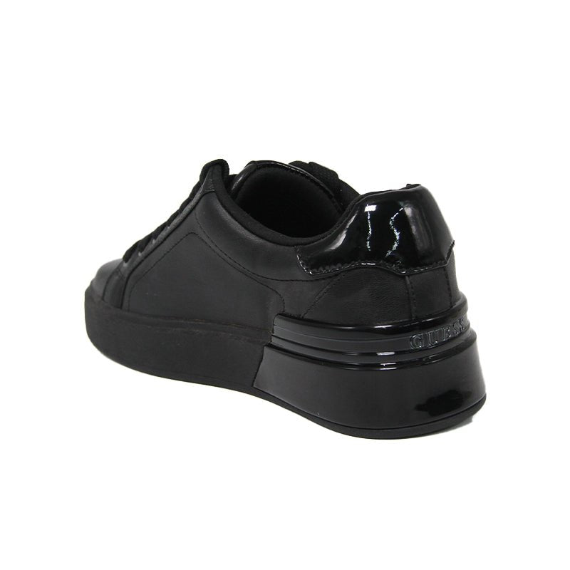 GUESS WOMEN SHOES Size 36 ROW122 - Runner