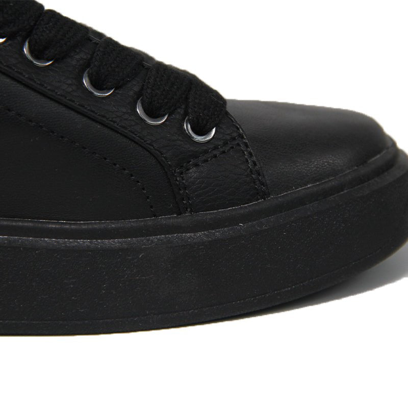 GUESS WOMEN SHOES Size 36 ROW122 - Runner