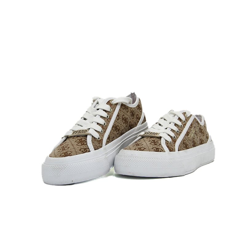 GUESS WOMEN SHOES Size 36 ROW142 - Runner