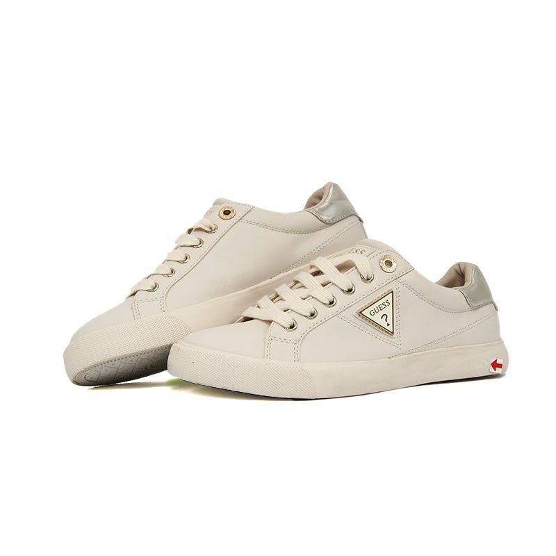 GUESS WOMEN SHOES Size 36 ROW146 - Runner