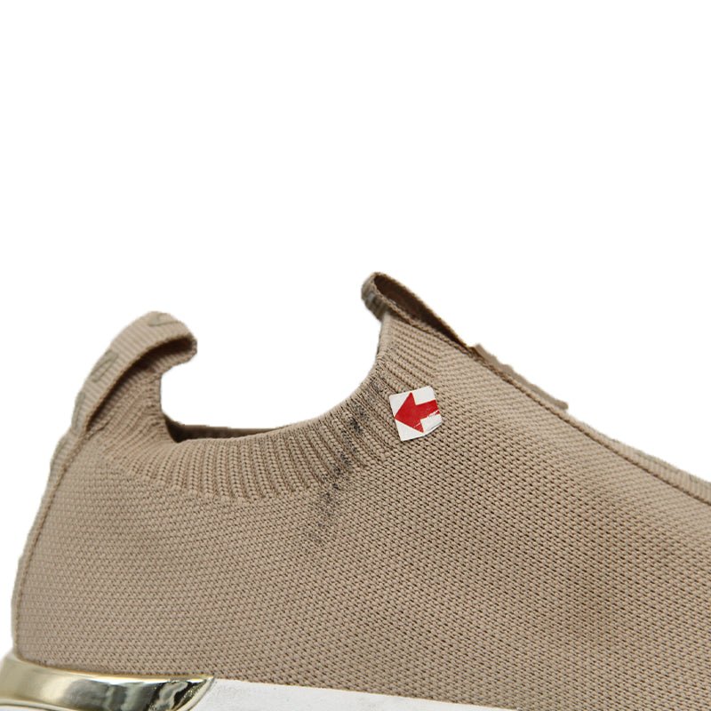 GUESS WOMEN SHOES Size 36 ROW150 - Runner