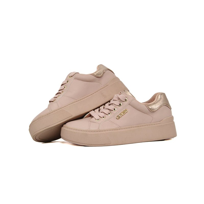 GUESS WOMEN SHOES Size 36 ROW154 - Runner