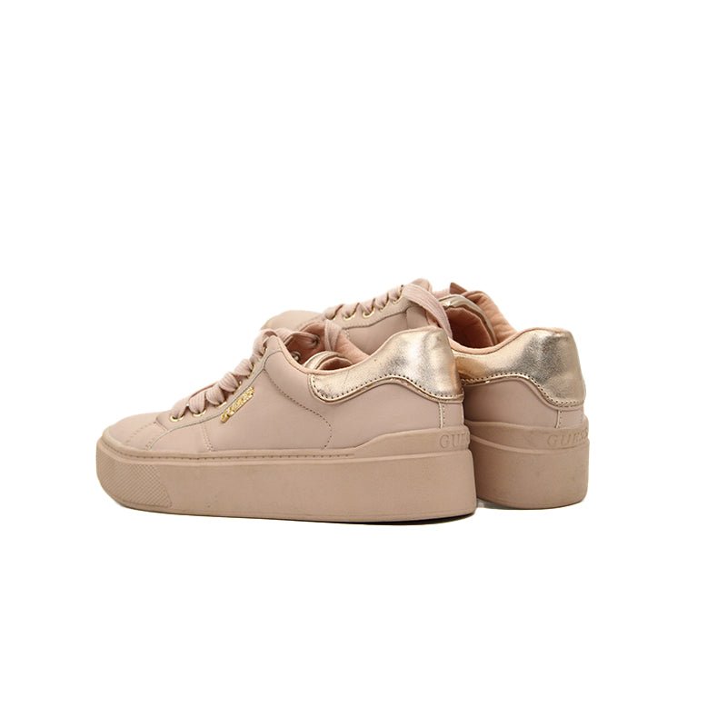 GUESS WOMEN SHOES Size 36 ROW154 - Runner