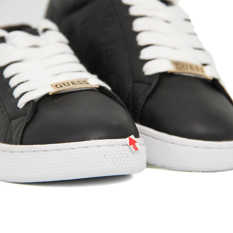 GUESS WOMEN SHOES Size 36 ROW155 - Runner