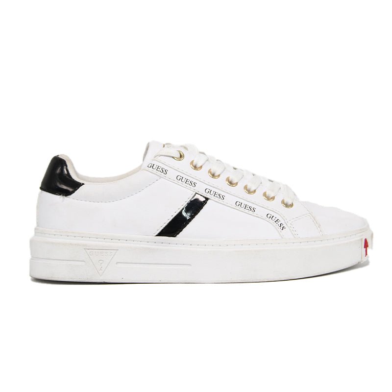 GUESS WOMEN SHOES Size 36 ROW164 - Runner