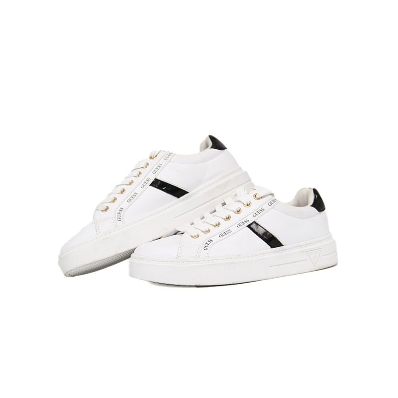 GUESS WOMEN SHOES Size 36 ROW164 - Runner