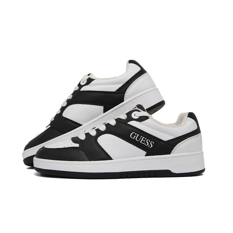 GUESS WOMEN SHOES Size 36 ROW275 - Runner