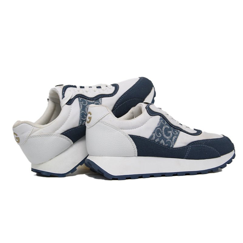 GUESS WOMEN SHOES Size 36 ROW293 - Runner