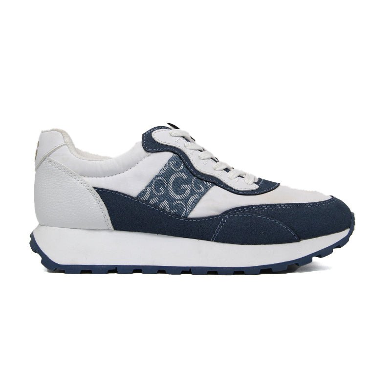 GUESS WOMEN SHOES Size 36 ROW293 - Runner