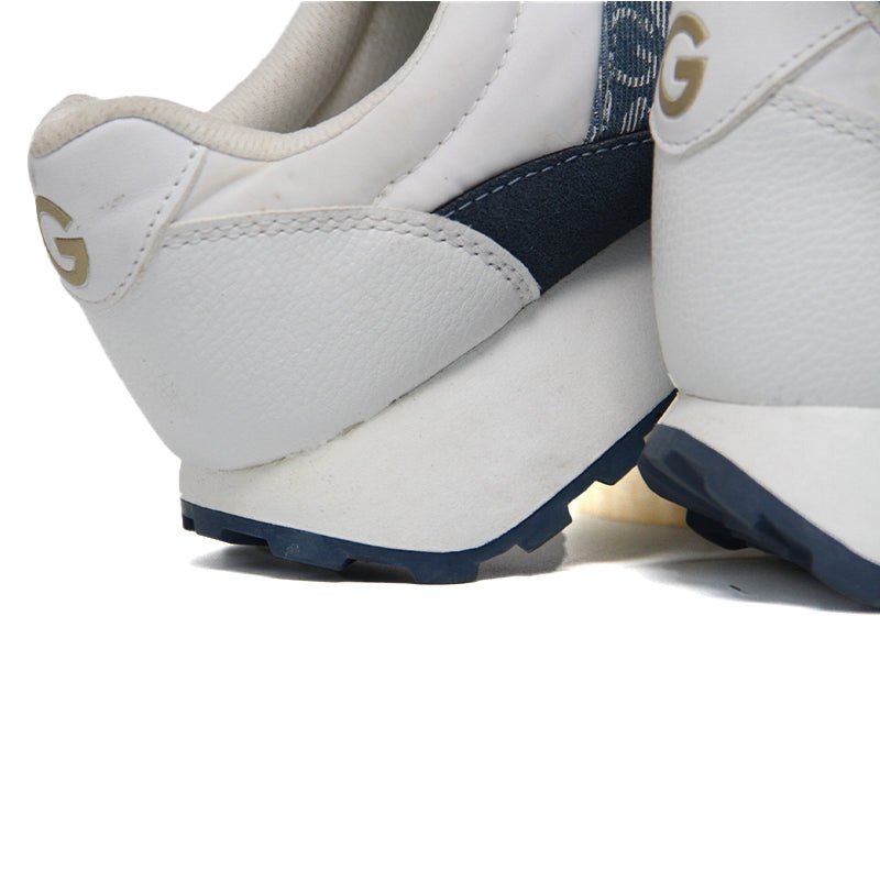 GUESS WOMEN SHOES Size 36 ROW293 - Runner