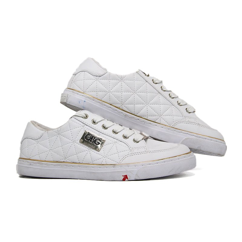 GUESS WOMEN SHOES Size 36 ROW296 - Runner