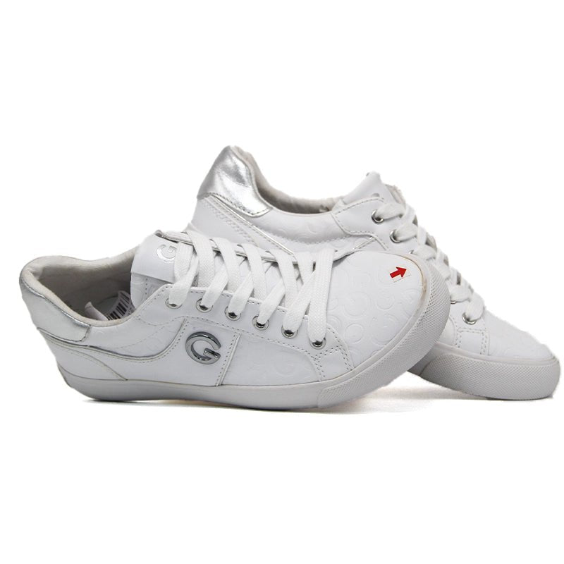 GUESS WOMEN SHOES Size 36 ROW297 - Runner