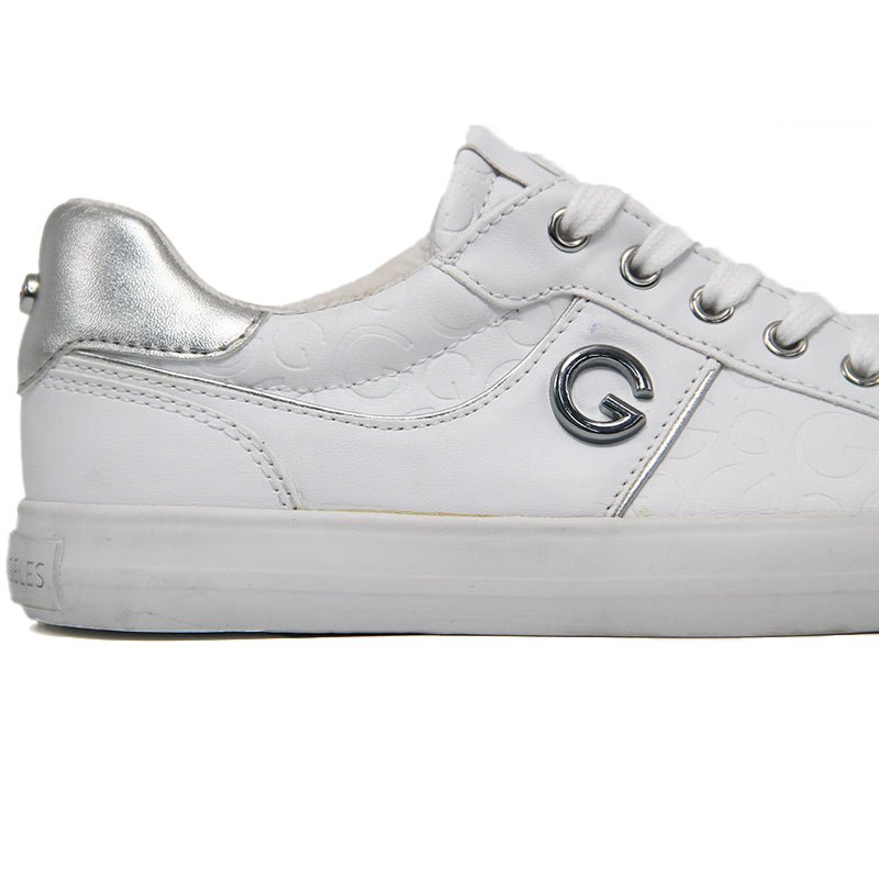 GUESS WOMEN SHOES Size 36 ROW297 - Runner