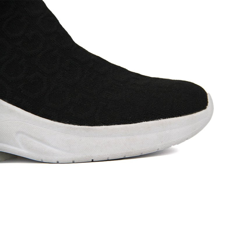 GUESS WOMEN SHOES Size 36 ROW305 - Runner