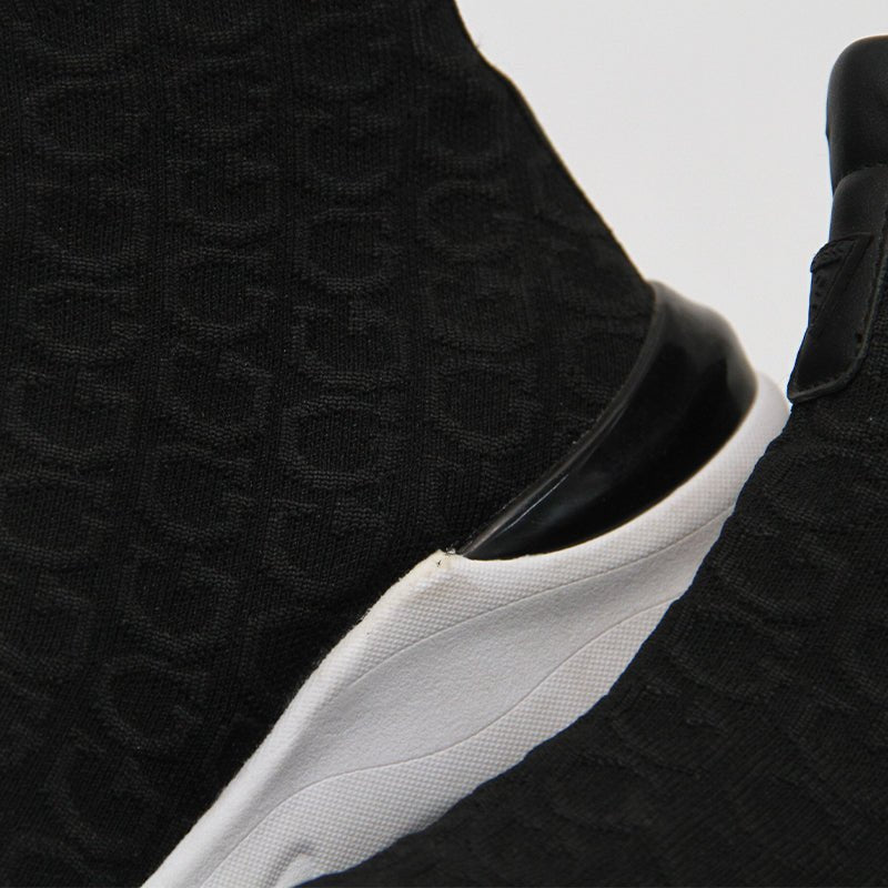 GUESS WOMEN SHOES Size 36 ROW305 - Runner