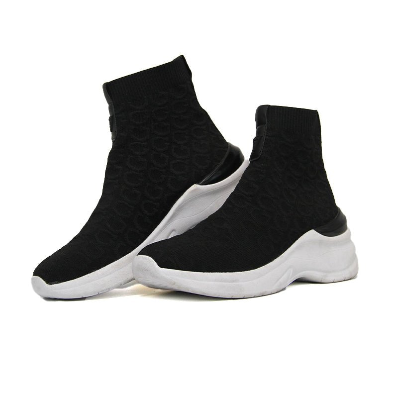 GUESS WOMEN SHOES Size 36 ROW305 - Runner