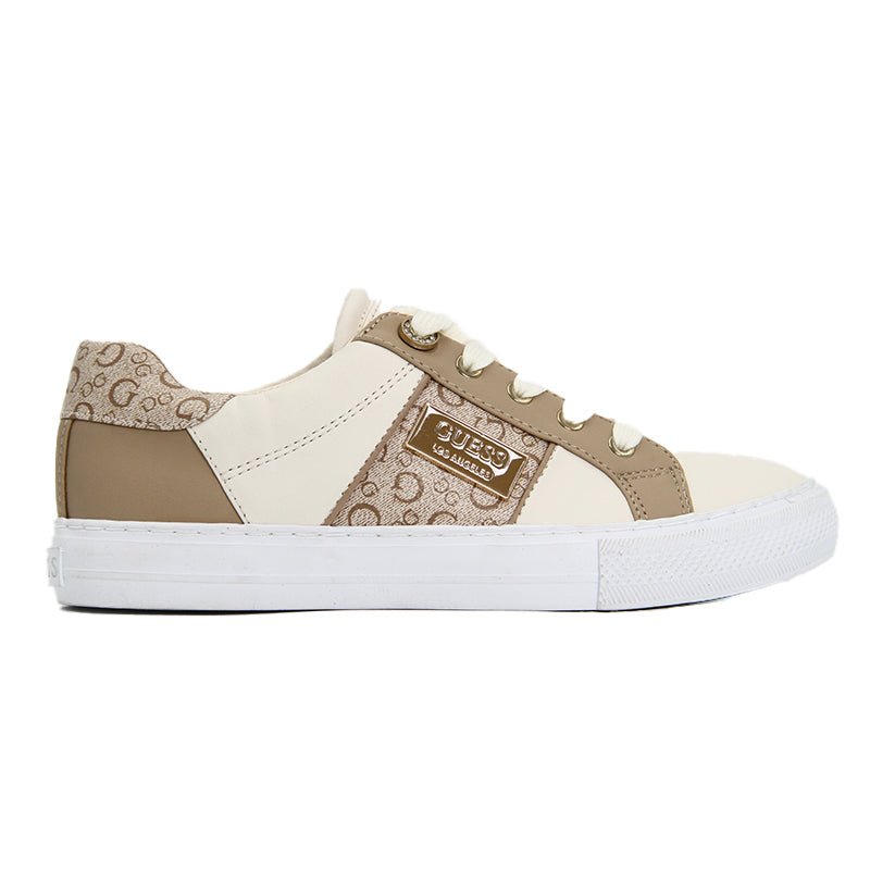 GUESS WOMEN SHOES Size 36.5 ROW115 - Runner