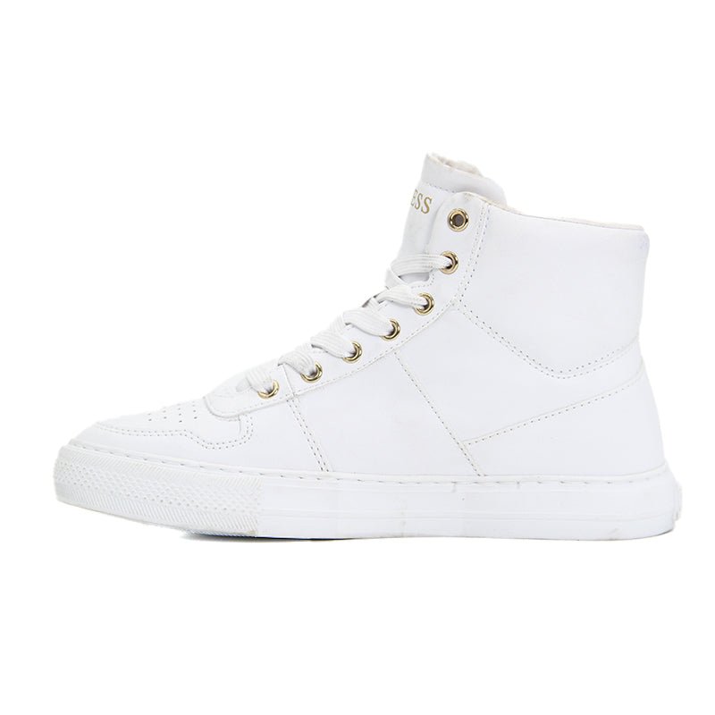 GUESS WOMEN SHOES Size 36.5 ROW143 - Runner