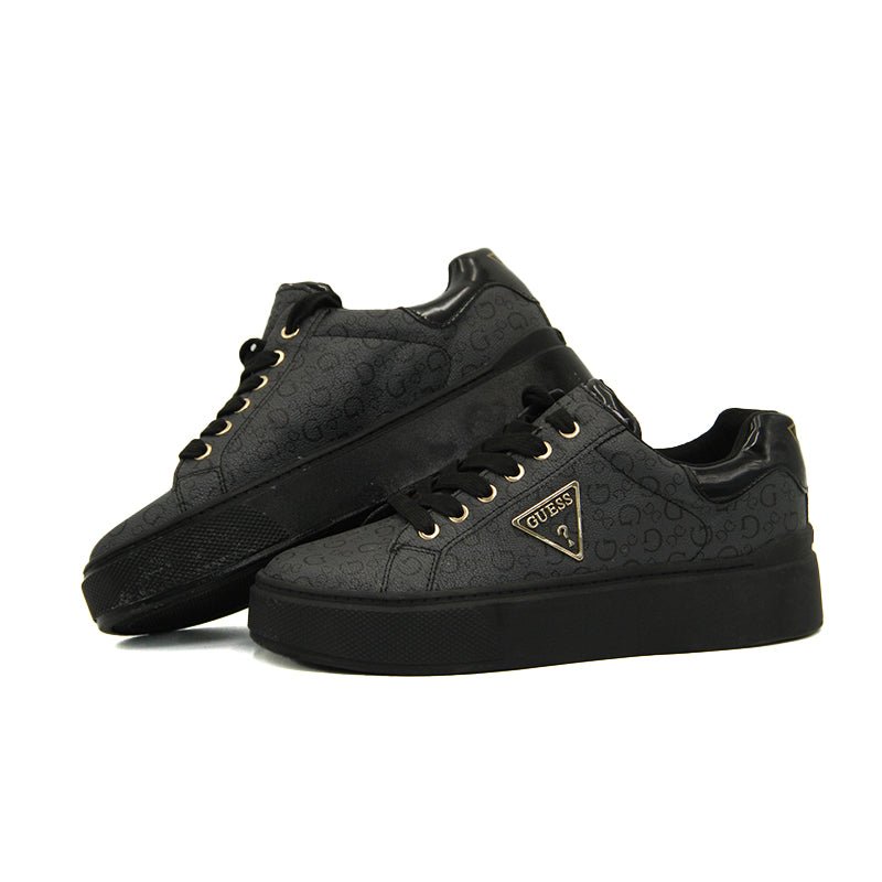 GUESS WOMEN SHOES Size 36.5 ROW148 - Runner