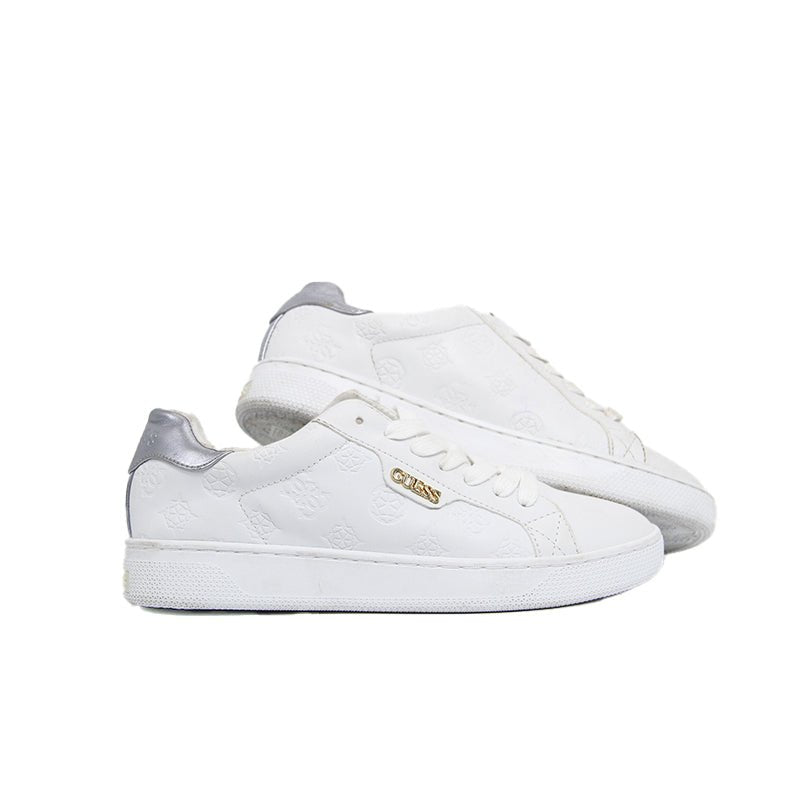 GUESS WOMEN SHOES Size 36.5 ROW16 - Runner