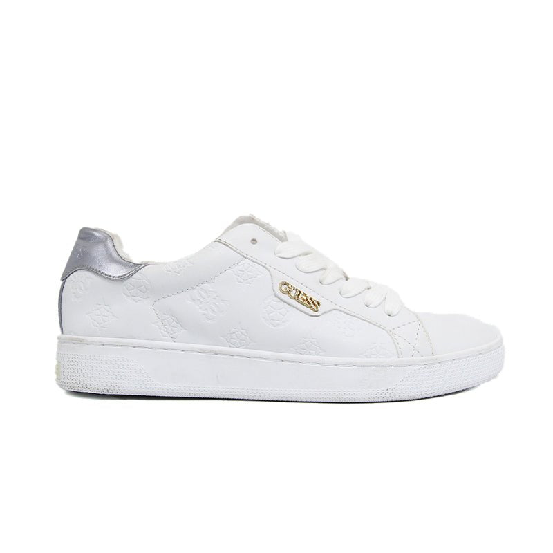 GUESS WOMEN SHOES Size 36.5 ROW16 - Runner