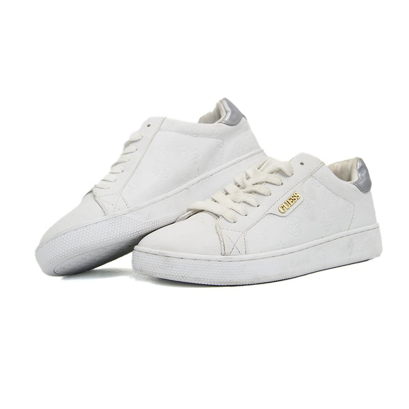 GUESS WOMEN SHOES Size 36.5 ROW16 - Runner