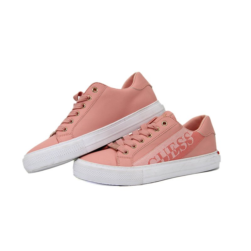 GUESS WOMEN SHOES Size 36.5 ROW162 - Runner