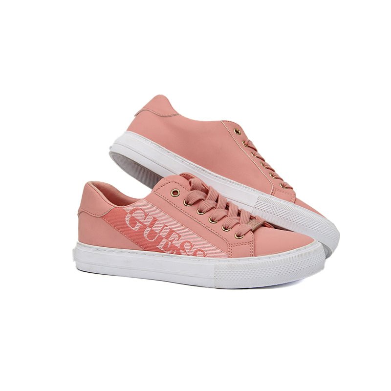 GUESS WOMEN SHOES Size 36.5 ROW162 - Runner