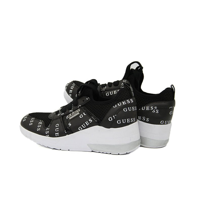 GUESS WOMEN SHOES Size 36.5 ROW176 - Runner