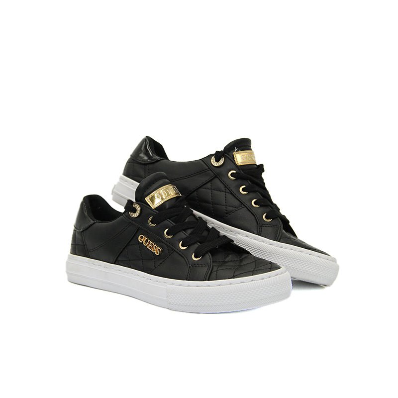 GUESS WOMEN SHOES Size 36.5 ROW178 - Runner