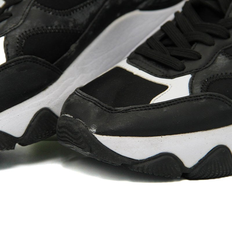 GUESS WOMEN SHOES Size 36.5 ROW186 - Runner